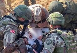 Türkiye'den flaş Rusya kararı! Süresiz iptal edildi