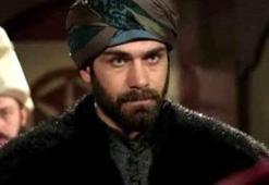 Ünlü oyuncu Adnan Koç'a 16 yıl 8 ay hapis cezası!