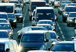 Otomotiv satışlarında yüzde 100 artış!