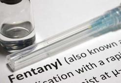 Fentanil nedir? Fentanil’in özellikleri nelerdir? Fentanil ilaç mıdır?