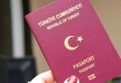 Schengen vize ücreti 2020 oranı belli oldu, yeni vize kuralları devreye girdi! (Schengen vizesi sürecindeki değişiklikler)