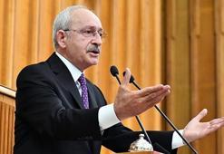CHP lideri Kılıçdaroğlu: İdlib, ülkemiz için ulusal bir güvenlik sorunu