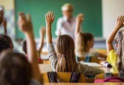 Bursluluk sınavı başvuru kılavuzunu yayımladı! 2020 İOKBS başvurusu ne zaman? MEB, 2020 bursluluk sınav tarihi...