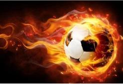 3 isim TFF'ye bildirilen listede yer almadı!