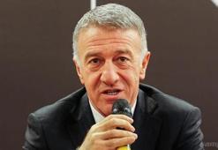 Ağaoğlu: Mikel'e yönelik saldırılar, insanlık suçu