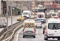 Ambulans rezaleti!Hastaya 400 patrona 700...