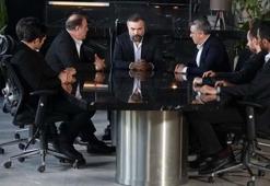 Eşkıya Dünyaya Hükümdar Olmaz 155. bölüm full izle! EDHO 156. Bölüm fragmanı yayınlandı mı?