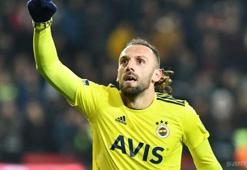 Vedat Muriç: Bu takım şampiyon olacak