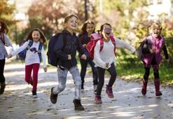 Okullar ne zaman yaz tatil oluyor (2020)? Okullar ne zaman yaz tatili arası verecek, ne zaman bitiyor?