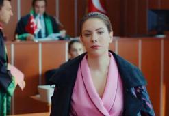Yasak Elma 68. bölüm fragmanı