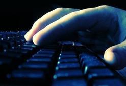 Çalıntı kullanıcı bilgileri 'hacker'ların elinde paraya dönüşüyor
