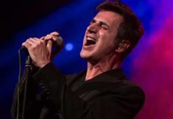 Teoman: Sakın üzülmeyin emekli olmuyorum