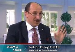 'Sahte Profesör’e ceza yağdı