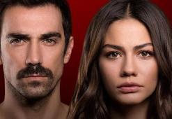 Doğduğun Ev Kaderindir 5. bölüm bu akşam var mı? Doğduğun Ev Kaderindir yeni bölüm ne zaman? İşte 5. yeni bölüm fragmanları…