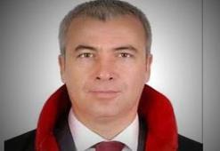 Eski HSYK üyesi Ahmet Kaya'nın cezası belli oldu