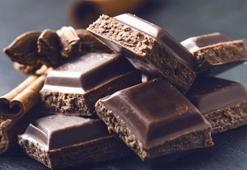 “Erkeklere fesleğen, kadınlara bitter çikolata”