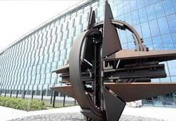 Türk savunma sanayisi NATO'ya 'akıl veriyor'