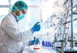 Alkali nedir? Alkalinin özellikleri nelerdir? (Afyonkarahisar’daki kar yanığının sebebi belli oldu!)