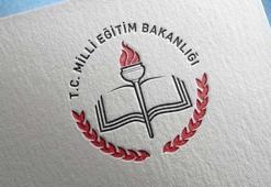 Bursluluk sınavı için kişi başına düşen gelir (2020) ne kadar? (2020 İOKBS bursluluk sınavı başvuru şartları)