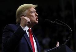 Ve Trump için karar verildi!