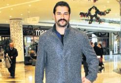 Burak Özçivit: Haberler üzüyor!