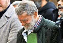 'Ahmet Mekin, Cemşit’in ta kendisiymiş!'