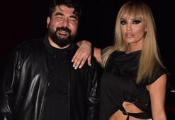 Rap dünyası Ivana Sert'e karşı! Bir taş da Eypio'dan