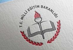 Pedagojik formasyon kalktı mı? Formasyon kalktı mı 2020?