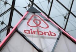 Türkiye'de de kullanılıyor!  Airbnb'a yaş sınırı getirdiler...