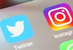 Instagram'a sürpriz bir özellik geldi