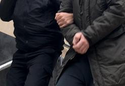 Savcılık harekete geçti! Gözaltılar var...