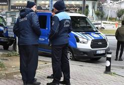 İBB ile Güngören Belediyesi karşı karşıya geldi!