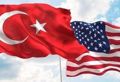ABD'den Türkiye'nin İdlib'deki meşru müdafaa hakkına ''tam  destek''