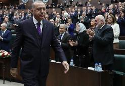 Cumhurbaşkanı Erdoğan: Engel çıkaran var ise gereği yapılsın