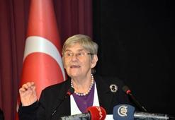 Canan Karatay'ın 'koronavirüs' önlemi ortalığı karıştırdı