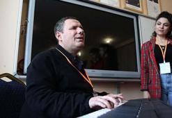 750 engelli öğretmen ataması başvuruları bugün sona eriyor (Engelli öğretmen ataması ne zaman yapılacak?)