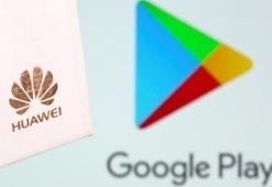 Teknoloji devleri Google Play'e karşı birleşti