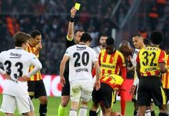 MHK kararını çoktan verdi!