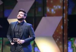 Benimle Söyle neden yok? Benimle Söyle neden yayından kaldırıldı?