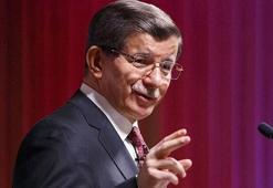 'Davutoğlu döneminde çektiğimiz çileyi hiçbir dönemde çekmedik'