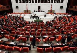 Emekliye yeni hak! Meclis'e geliyor...