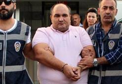 Dini inancı kullanarak dolandırıcılık ve cinsel saldırıya 75 yıl hapis