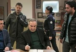 Arka Sokaklar 541. bölüm bugün yayınlanacak mı? Arka Sokaklar yeni bölüm ne zaman? İşte Arka Sokaklar 541. bölüm fragmanları…