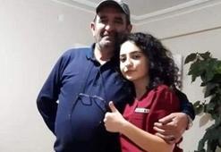 Babasının öldürdüğü Şeyma Yıldız'ın arkadaşları "erkek arkadaş" iddiasını yalanladı