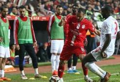 TFF açıkladı! Maç saatleri değişti...