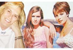 Hülya Koçyiğit’in kardeşi Bursa’da kaza geçirdi