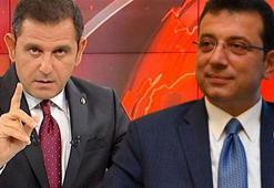 Ulaşım zammına vatandaştan tepki!