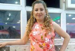 Doğumdan sonra öldü! Ailesinden ihmal iddiası...