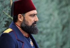 Payitaht Abdülhamid 108.bölüm fragmanı