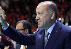 Cumhurbaşkanı Erdoğan duyurdu: 7 gün 24 saat açık olacak...